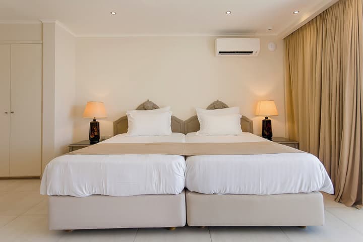 Corfu Holiday Palace Hotel