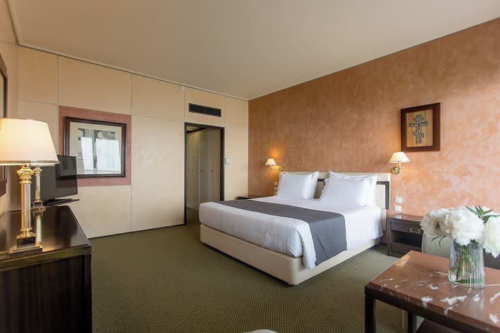 Corfu Holiday Palace Hotel