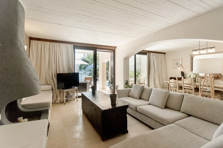 Corfu Holiday Palace Hotel
