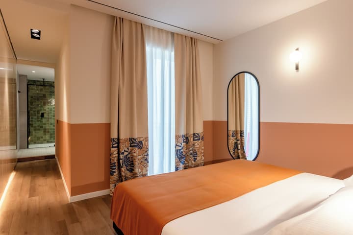DuoMo hotel