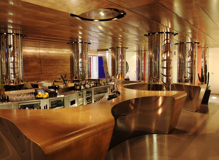 DuoMo hotel