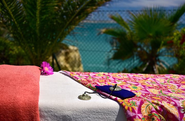 Pestana Viking Beach & Spa Resort