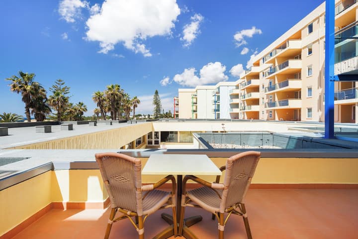 Pestana Viking Beach & Spa Resort