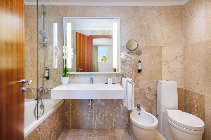 Pestana Viking Beach & Spa Resort