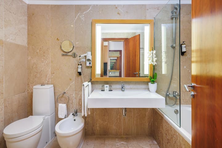 Pestana Viking Beach & Spa Resort