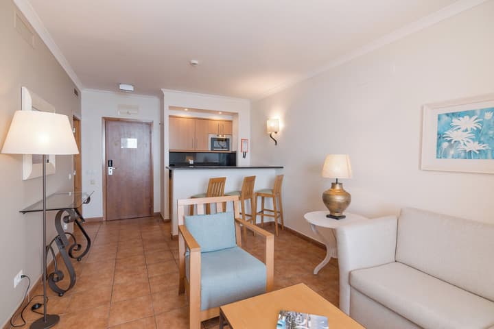 Pestana Viking Beach & Spa Resort