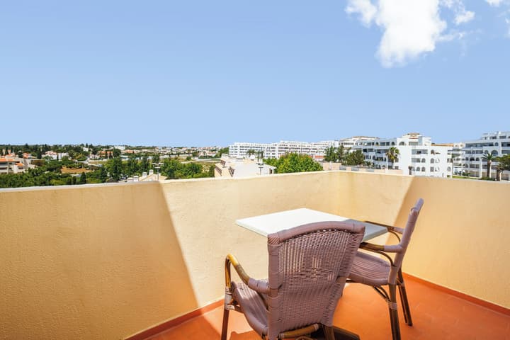 Pestana Viking Beach & Spa Resort