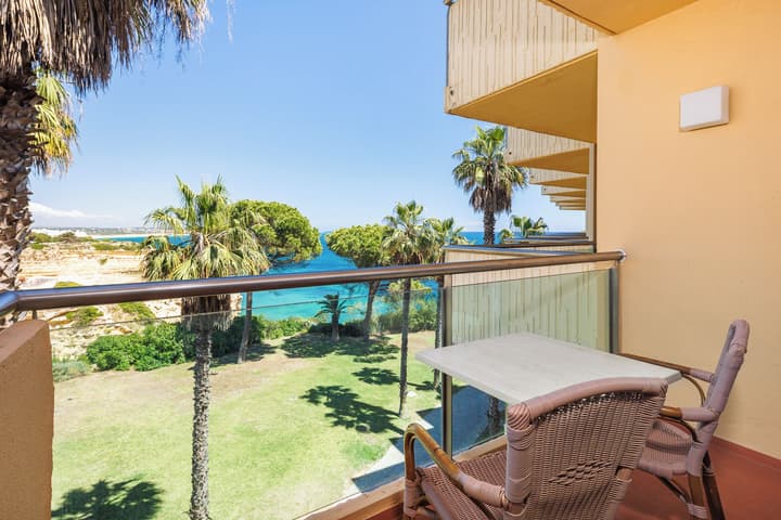 Pestana Viking Beach & Spa Resort