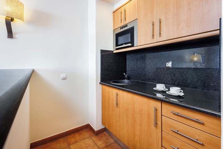 Pestana Viking Beach & Spa Resort
