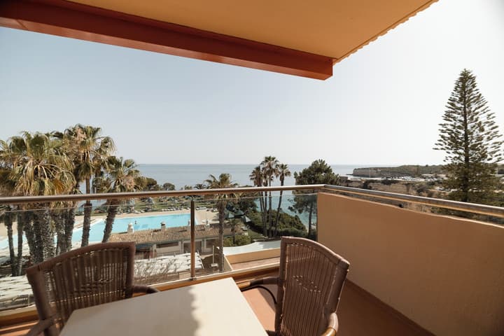 Pestana Viking Beach & Spa Resort
