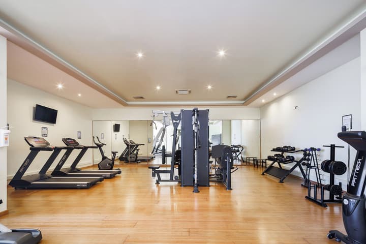 Pestana Viking Beach & Spa Resort