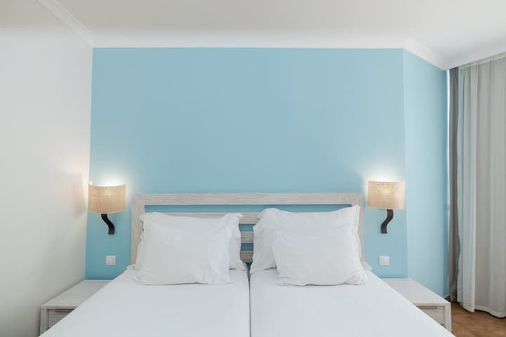 Pestana Viking Beach & Spa Resort