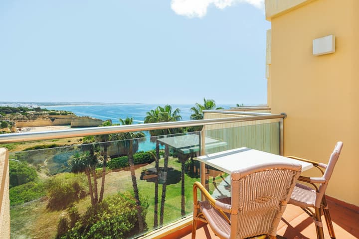 Pestana Viking Beach & Spa Resort