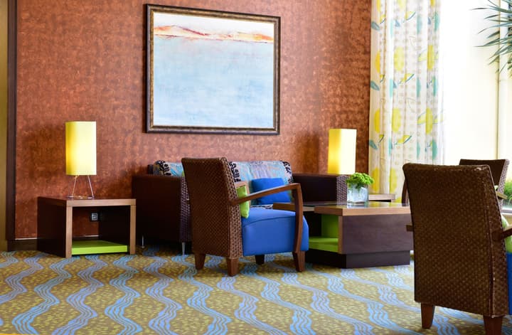 Pestana Viking Beach & Spa Resort