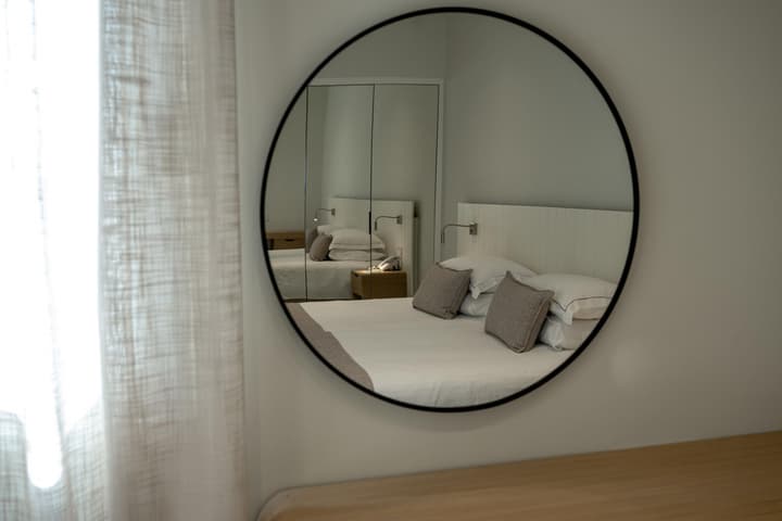Neptune Luxury Resort