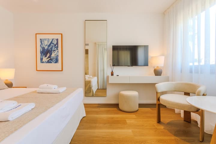 Paphos Gardens Holiday Resort