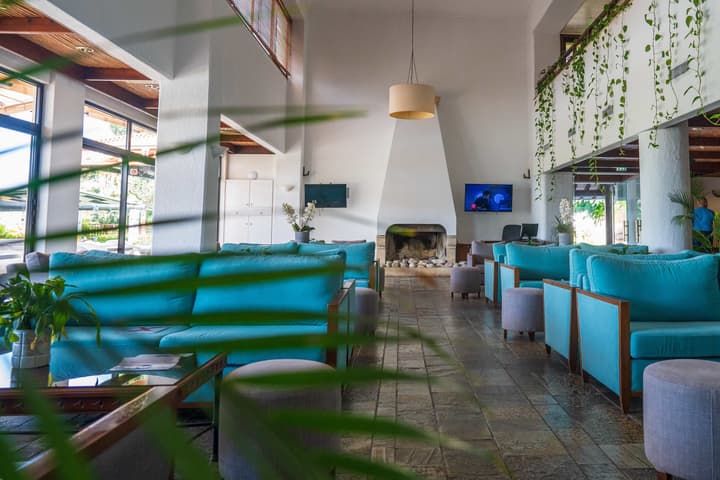 Paphos Gardens Holiday Resort