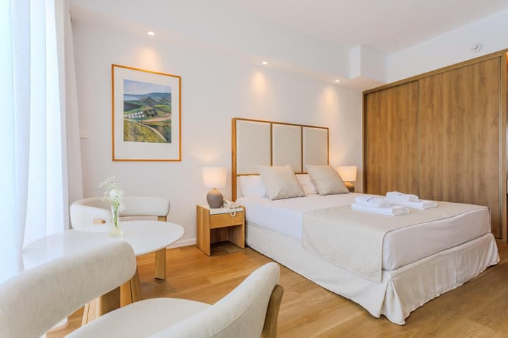 Paphos Gardens Holiday Resort