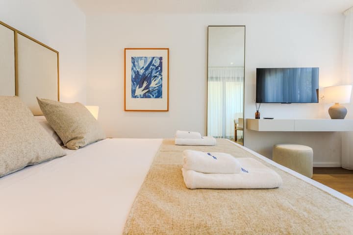 Paphos Gardens Holiday Resort