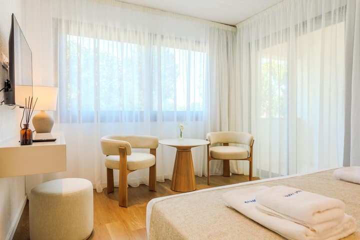 Paphos Gardens Holiday Resort
