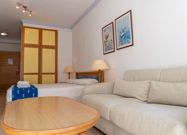 Paphos Gardens Holiday Resort