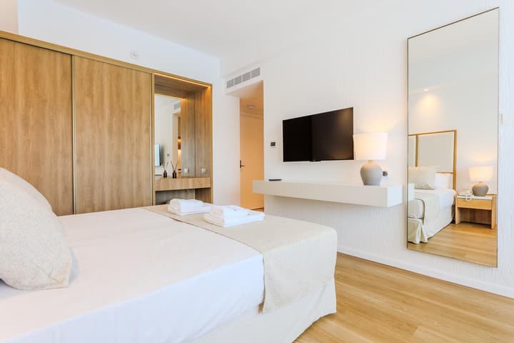 Paphos Gardens Holiday Resort