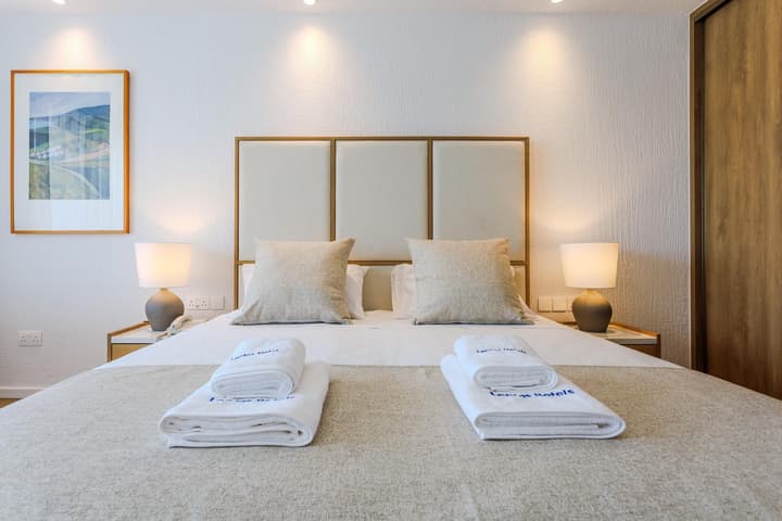 Paphos Gardens Holiday Resort