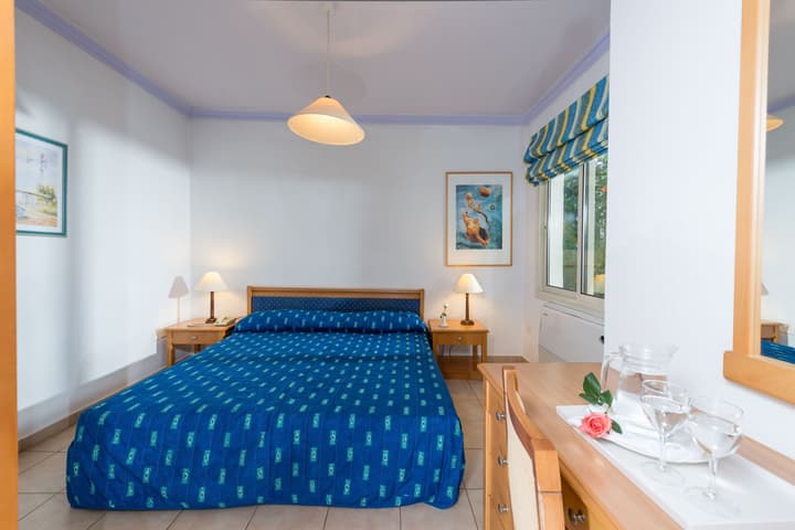 Paphos Gardens Holiday Resort