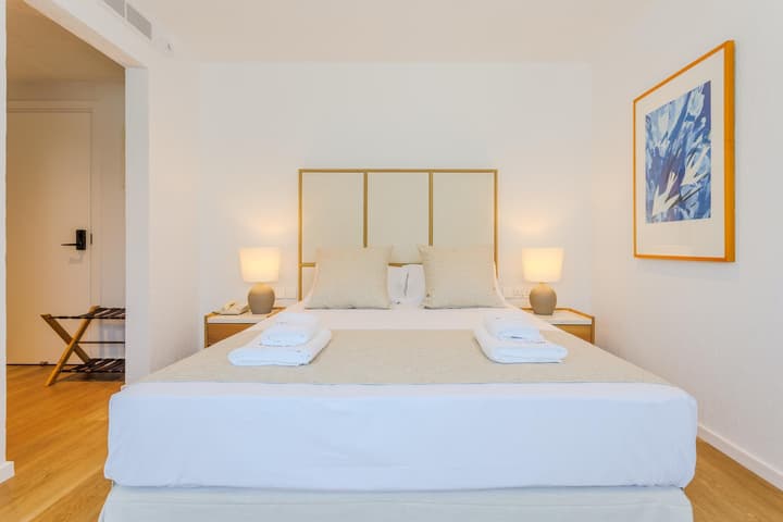 Paphos Gardens Holiday Resort