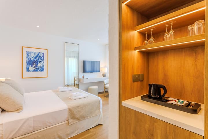 Paphos Gardens Holiday Resort