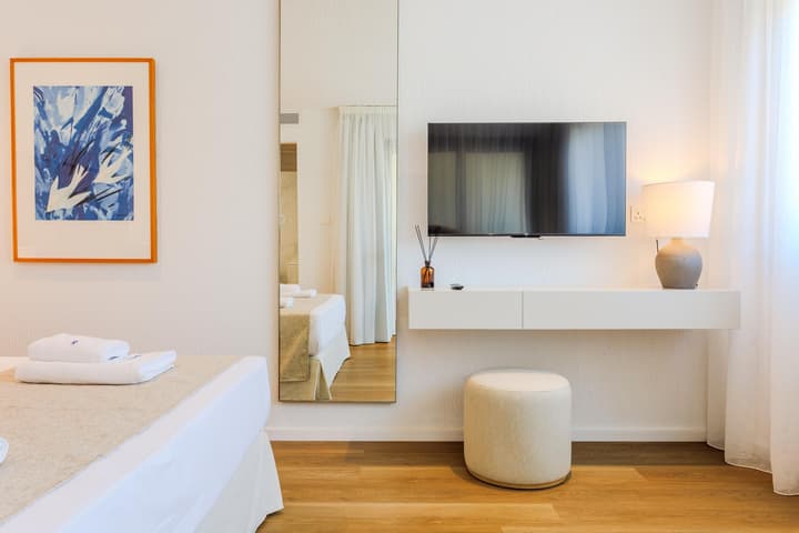 Paphos Gardens Holiday Resort