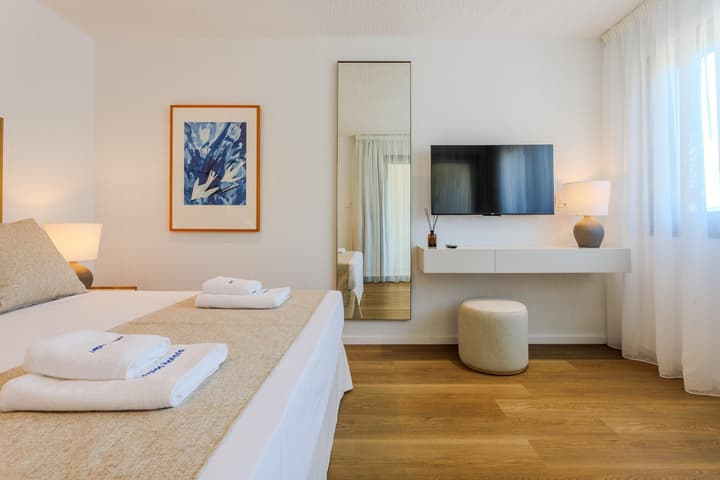 Paphos Gardens Holiday Resort