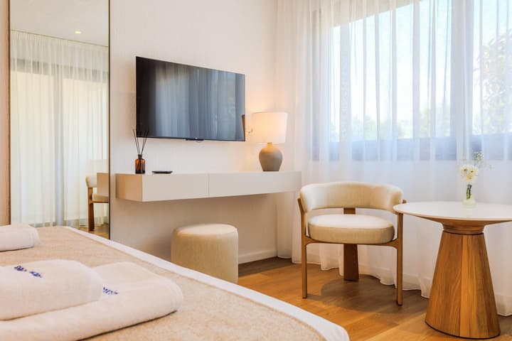 Paphos Gardens Holiday Resort