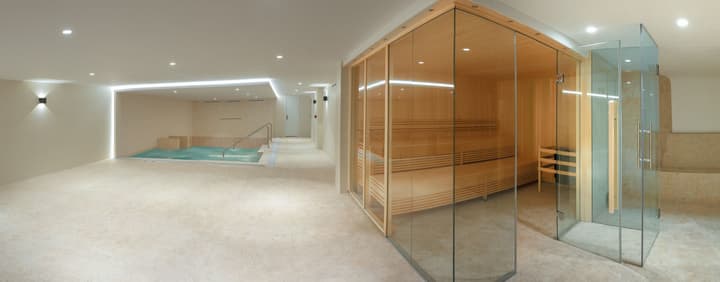 Hotel RH Victoria & Spa Benidorm By Hoteles RH