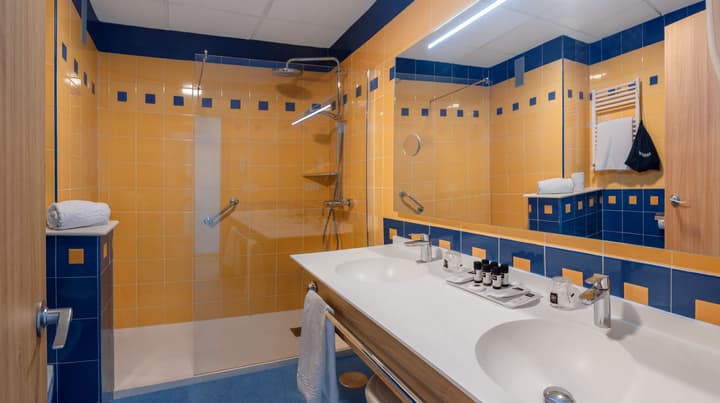 Hotel RH Victoria & Spa Benidorm By Hoteles RH