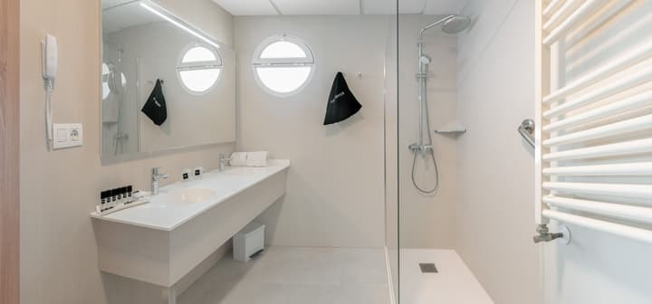 Hotel RH Victoria & Spa Benidorm By Hoteles RH