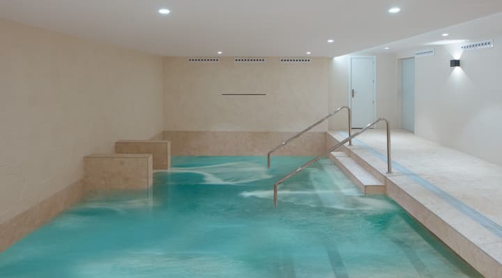 Hotel RH Victoria & Spa Benidorm By Hoteles RH