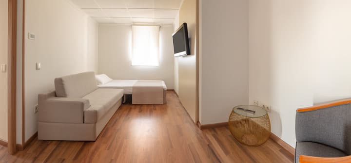 Hotel RH Victoria & Spa Benidorm By Hoteles RH
