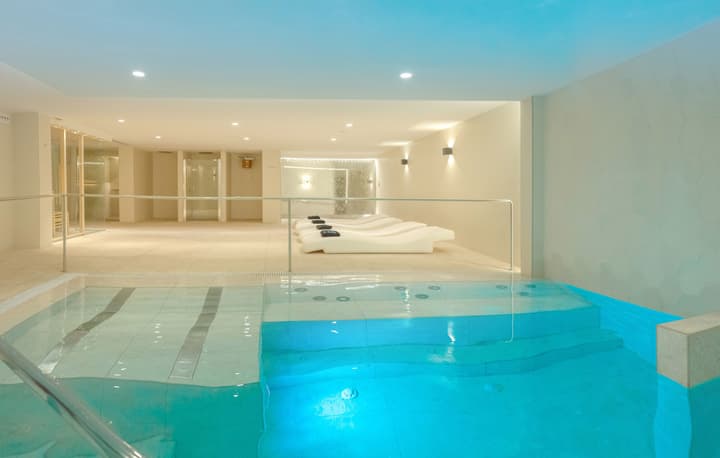 Hotel RH Victoria & Spa Benidorm By Hoteles RH