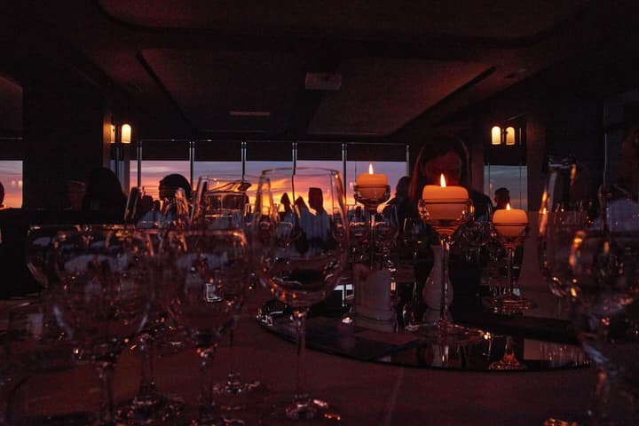 Vilnius Park Plaza