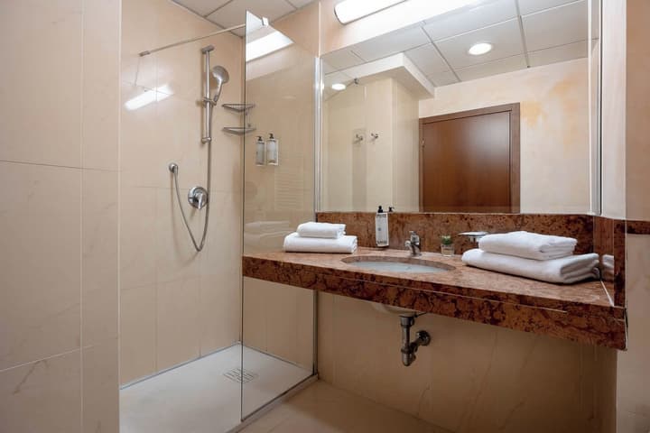 Golf Hotel Milano