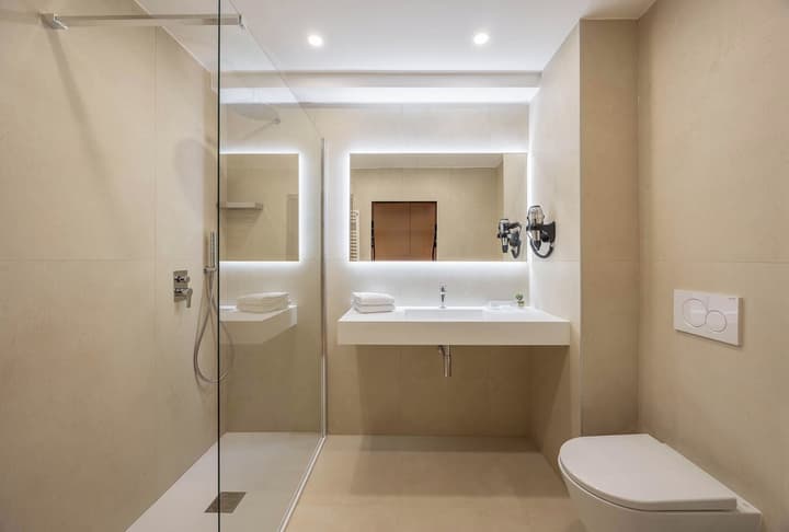 Golf Hotel Milano