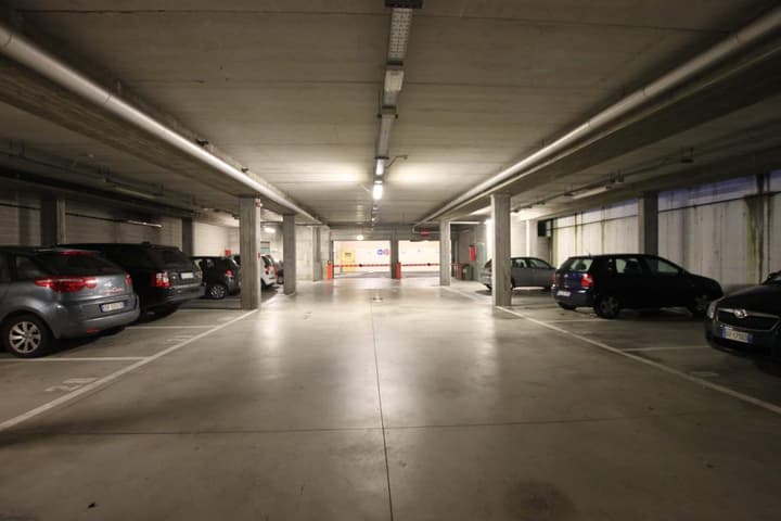 Golf Hotel Milano