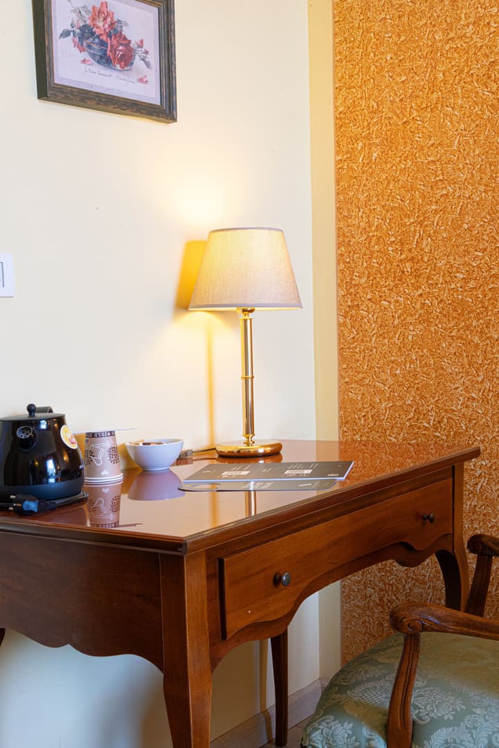 LVG Hotel Collection - Pallanza