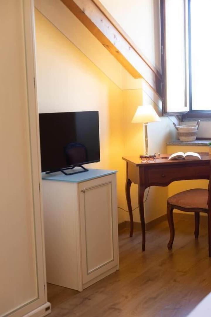 LVG Hotel Collection - Pallanza