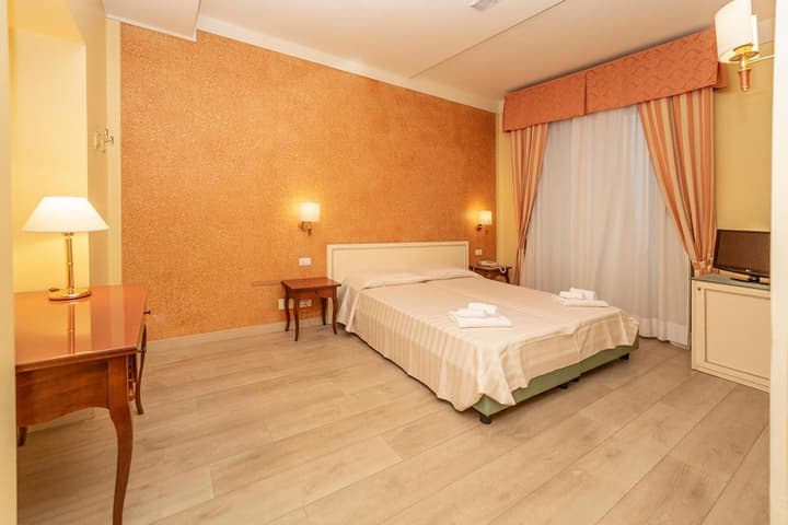 LVG Hotel Collection - Pallanza