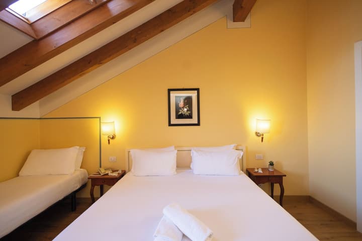 LVG Hotel Collection - Pallanza