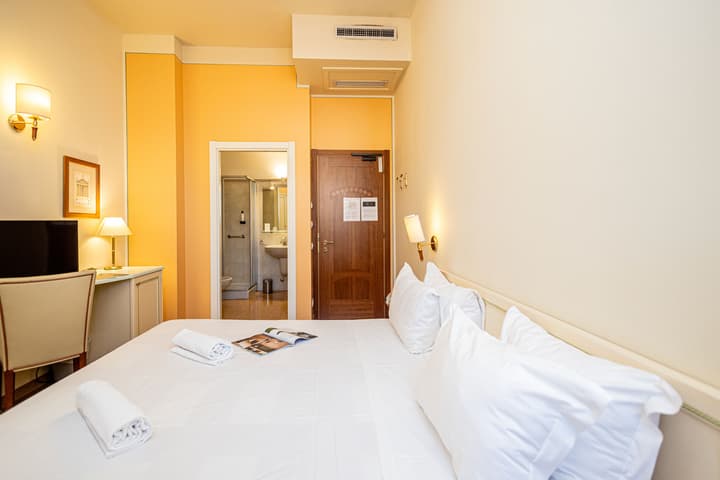 LVG Hotel Collection - Pallanza