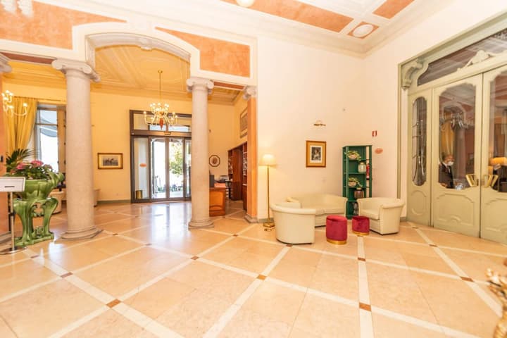 LVG Hotel Collection - Pallanza
