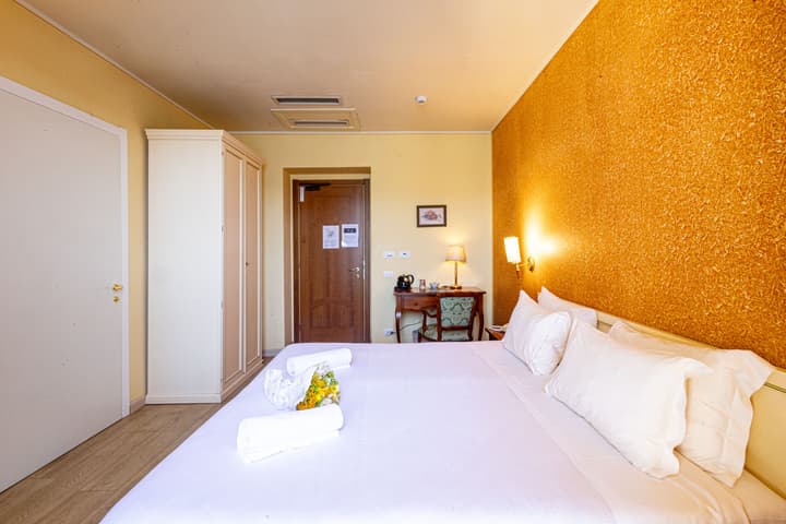 LVG Hotel Collection - Pallanza